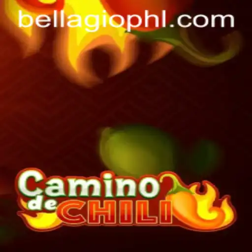 CaminodeChili: A Spicy Adventure Unveils at BellagioPH