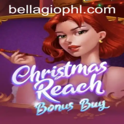 ChristmasReachBonusBuy: A Festive Journey Through Gaming