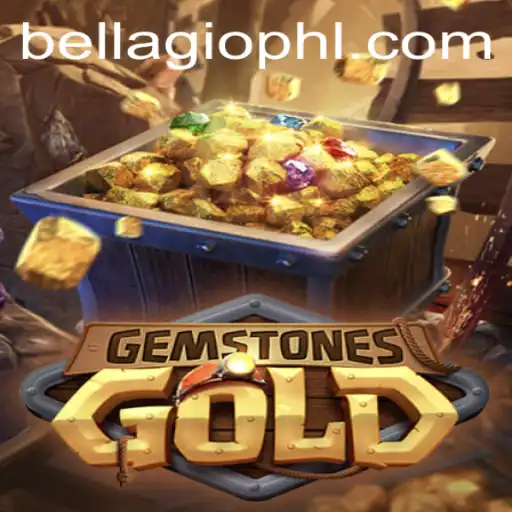 Discover the Thrills of GemstonesGold: A Captivating Gaming Experience