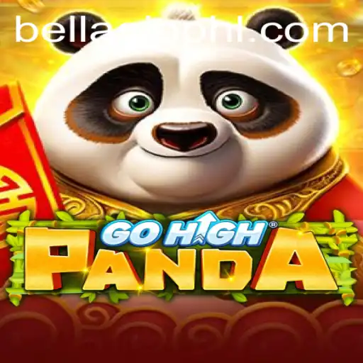 The Exciting World of GoHighPanda and Its Connection with BellagioPH