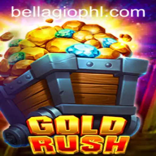 GoldRush: The Thrilling Interactive Game at BellagioPH