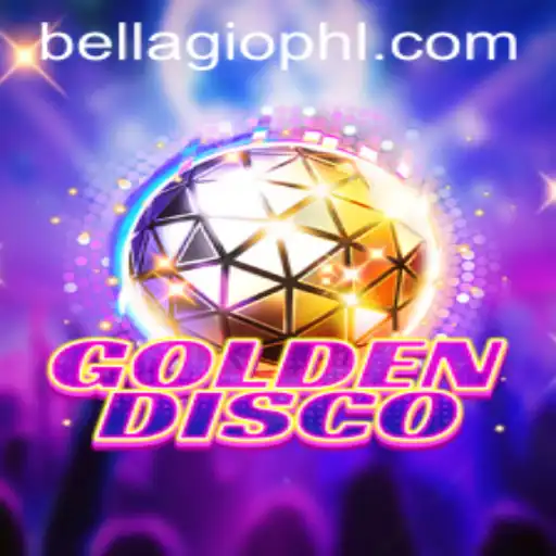 Explore the Thrilling World of GoldenDisco at BellagioPH