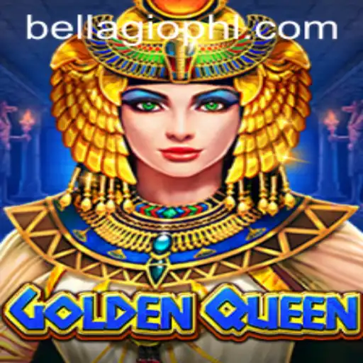 The GoldenQueen Experience: A New Era of Strategy Gaming at BellagioPH