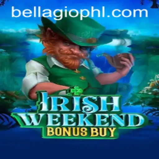 Exploring the Thrills of IrishWeekendBonusBuy at BellagioPH