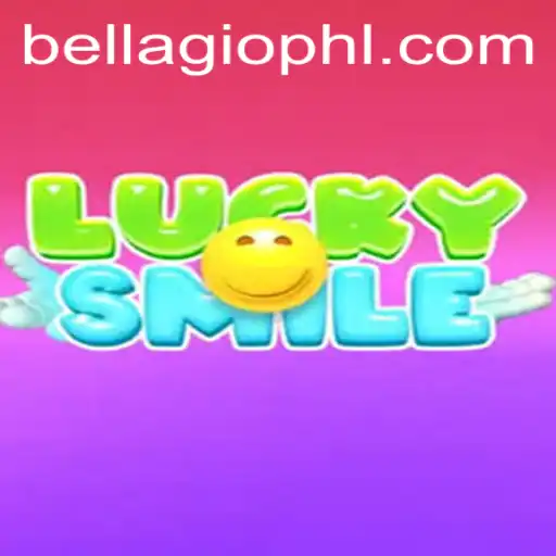 Exploring the Thrilling World of LuckySmile: Unveiling BellagioPH