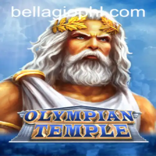 Discover the Exciting World of OlympianTemple: A Journey Through Mythology