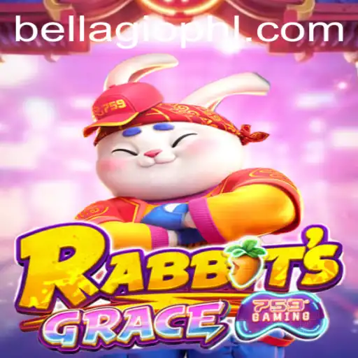 Discovering the Enchanting World of RabbitsGrace