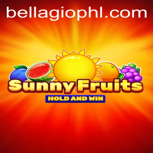 Discover the World of SunnyFruits: An Engaging Gaming Experience with a Twist