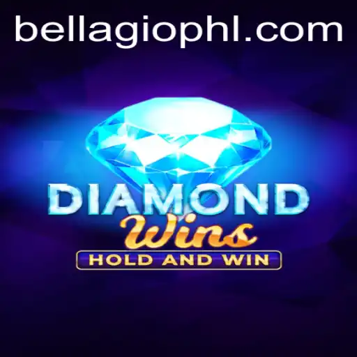 Exploring the Exciting World of DiamondWins: A Casino Game Revolution at BellagioPH