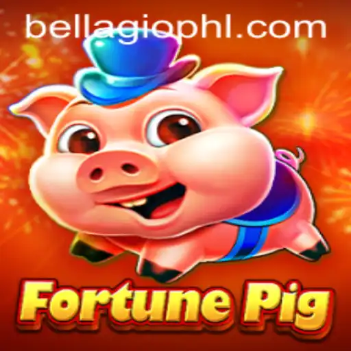 Unveiling the Excitement of FortunePig: A Complete Guide