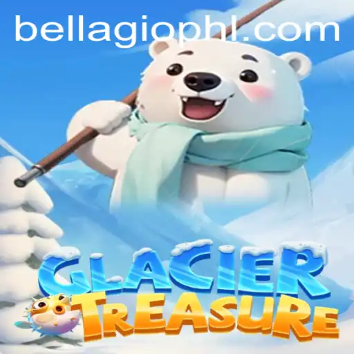 Discovering GlacierTreasure: An Exciting Adventure at BellagioPH