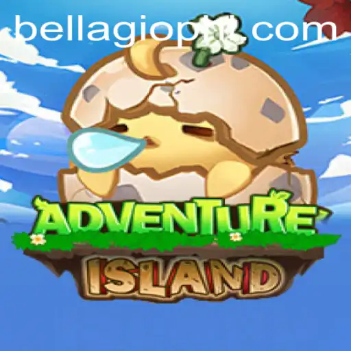 IslandsAdventure: An Exciting New Quest from BellagioPH