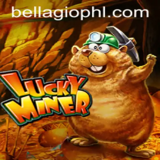 Exploring the Thrilling World of LuckyMiner at BellagioPH