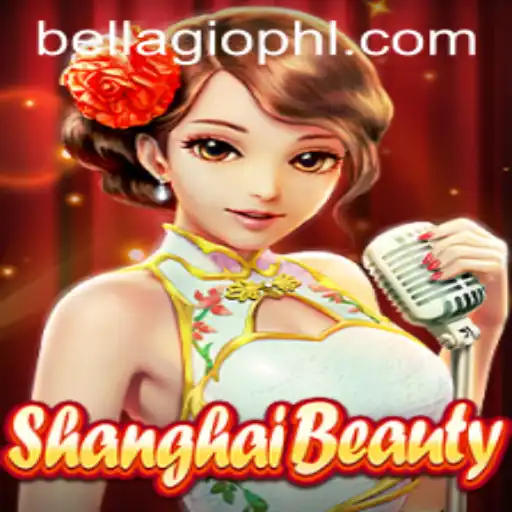 Exploring the Enchanting World of ShanghaiBeauty: A Modern Gaming Phenomenon